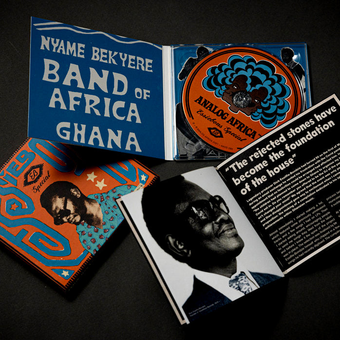 C      D FOUNDATIONS C      D FOUNDATIONS