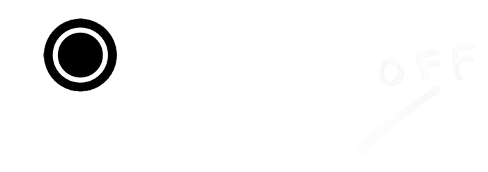radio/ON