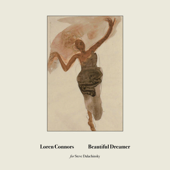 Beautiful Dreamer 10