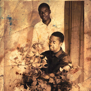 Tanganyika Na Uhuru by Kiko Kids Jazz on Mississippi Records