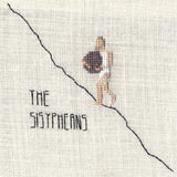 The Sisypheans by Xylouris White on Drag City Records