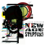 Love Forever by New Age Steppers on On-U Sound