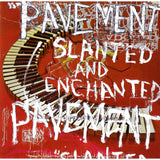 Slanted And Enchanted by Pavement on Matador Records